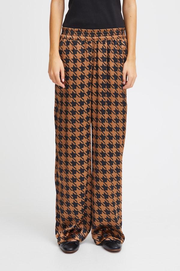 Atelier Reve IHLEONIE Trousers