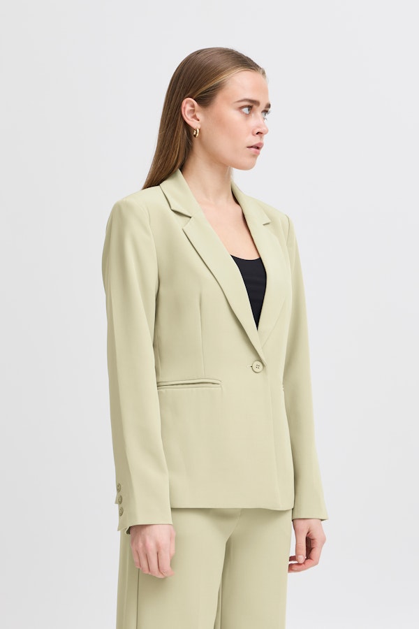 Atelier Reve IHLEXI Blazer