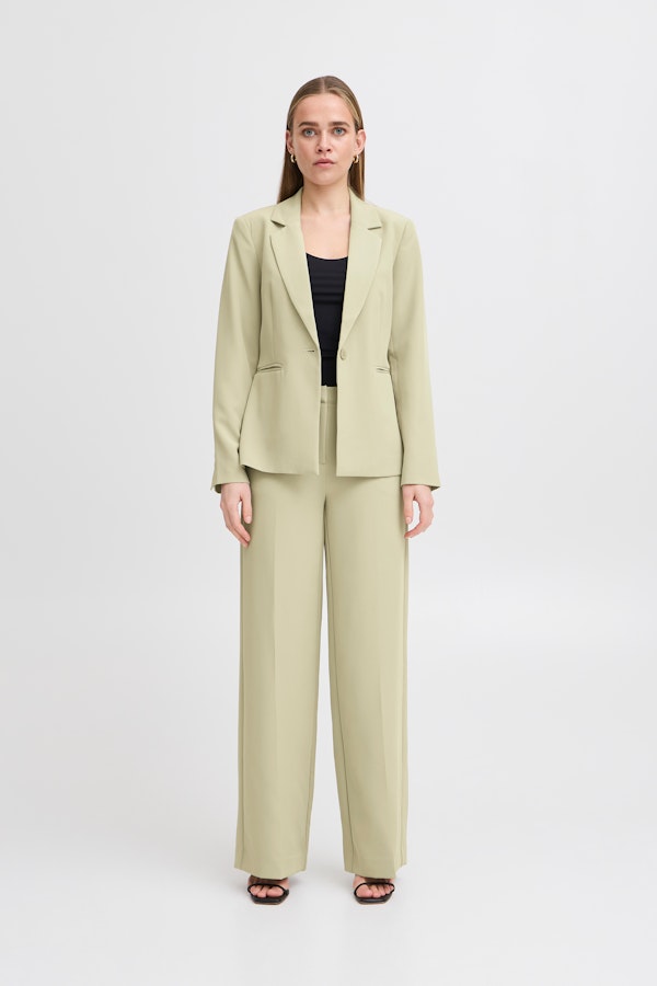 Atelier Reve IHLEXI Blazer