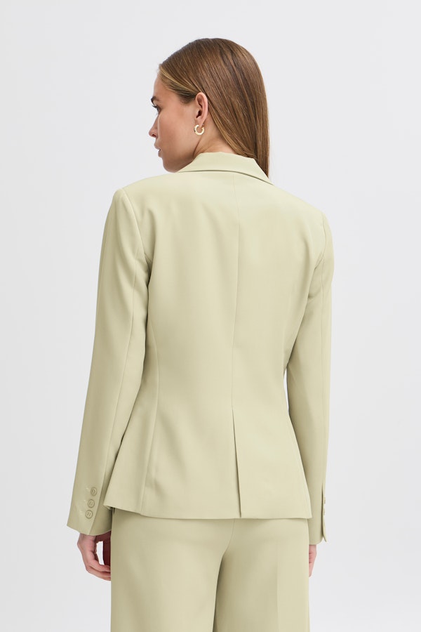 Atelier Reve IHLEXI Blazer