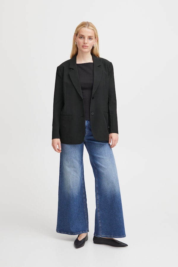 Atelier Reve IHLEXI Blazer