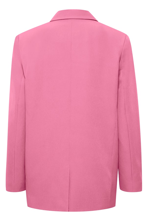 Atelier Reve IHLEXI Blazer