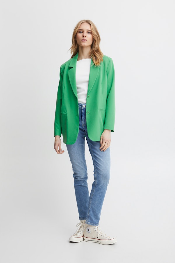 Atelier Reve IHLEXI Blazer