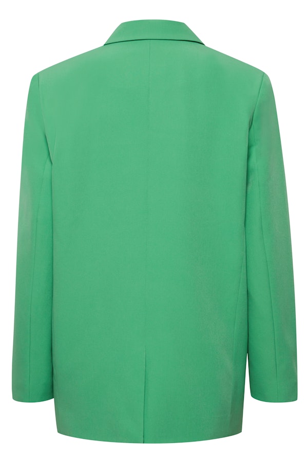 Atelier Reve IHLEXI Blazer