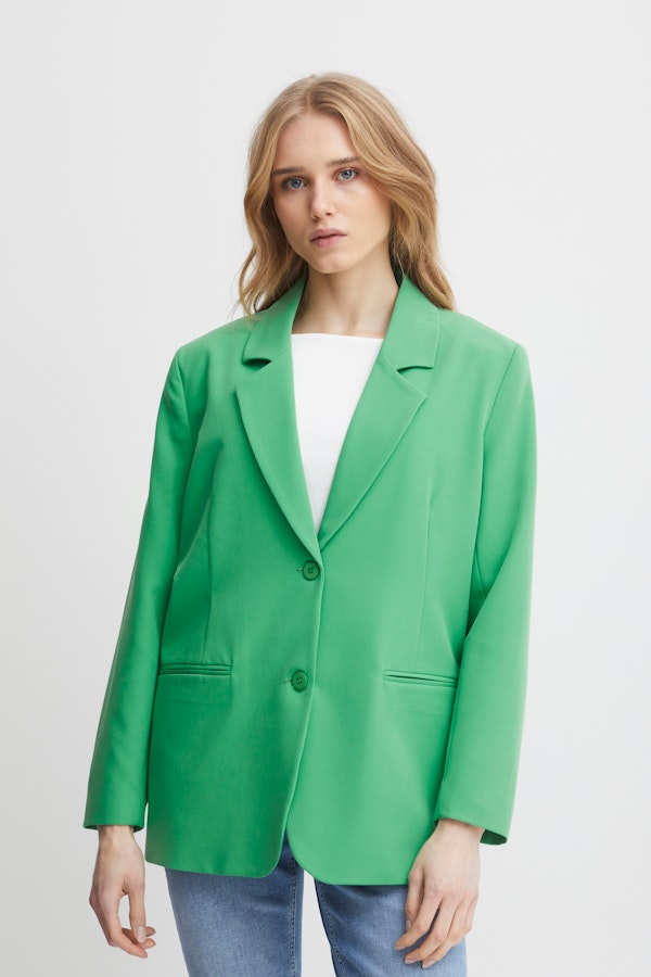 atelier reve IHLEXI Blazer