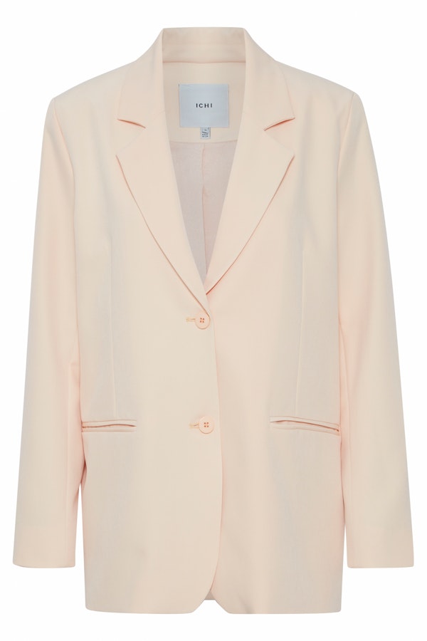 Atelier Reve IHLEXI Blazer