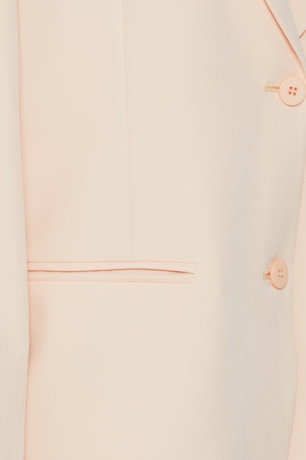 Atelier Reve IHLEXI Blazer