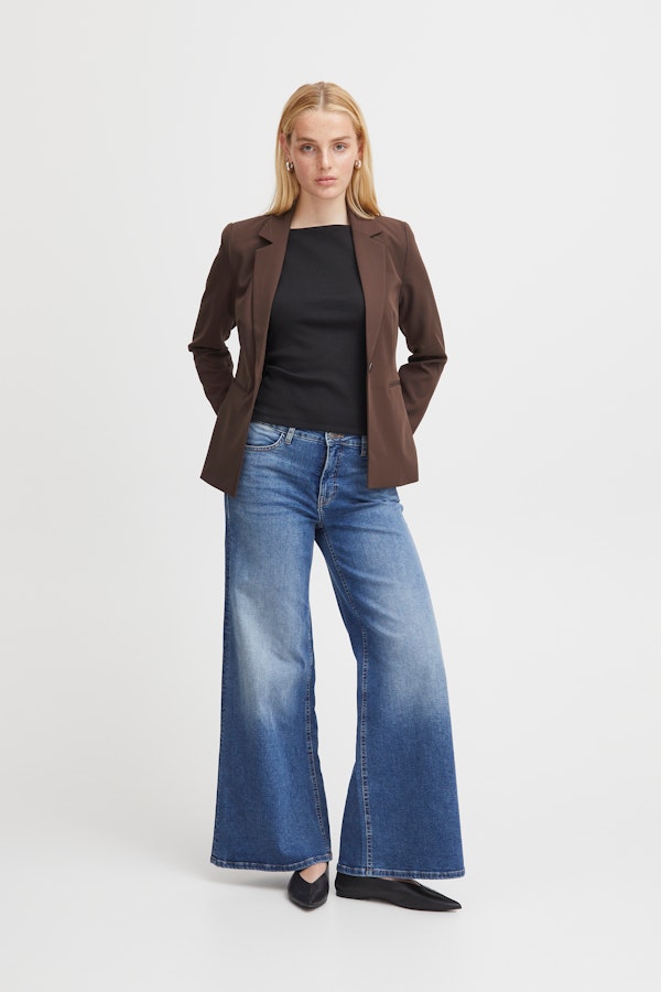 Atelier Reve IHLEXI Blazer