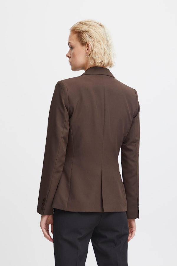 Atelier Reve IHLEXI Blazer