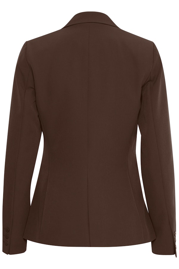 Atelier Reve IHLEXI Blazer