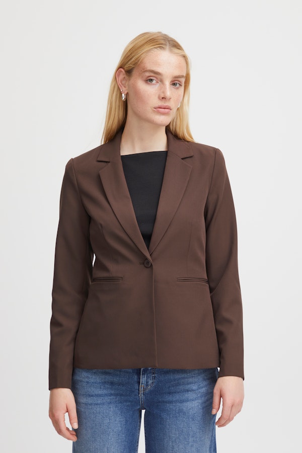 atelier reve IHLEXI Blazer