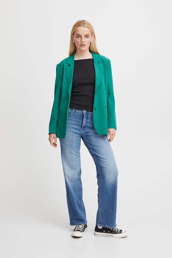 Atelier Reve IHLEXI Blazer