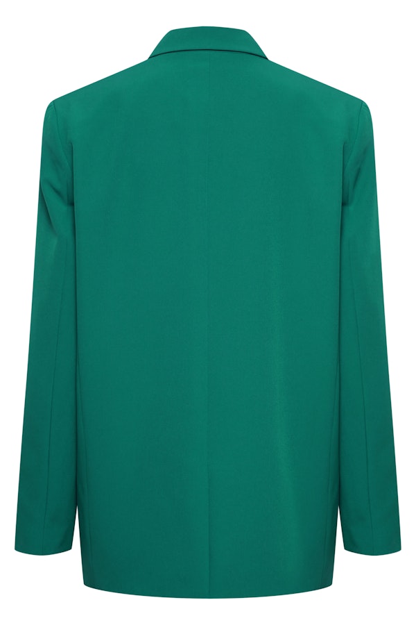 Atelier Reve IHLEXI Blazer