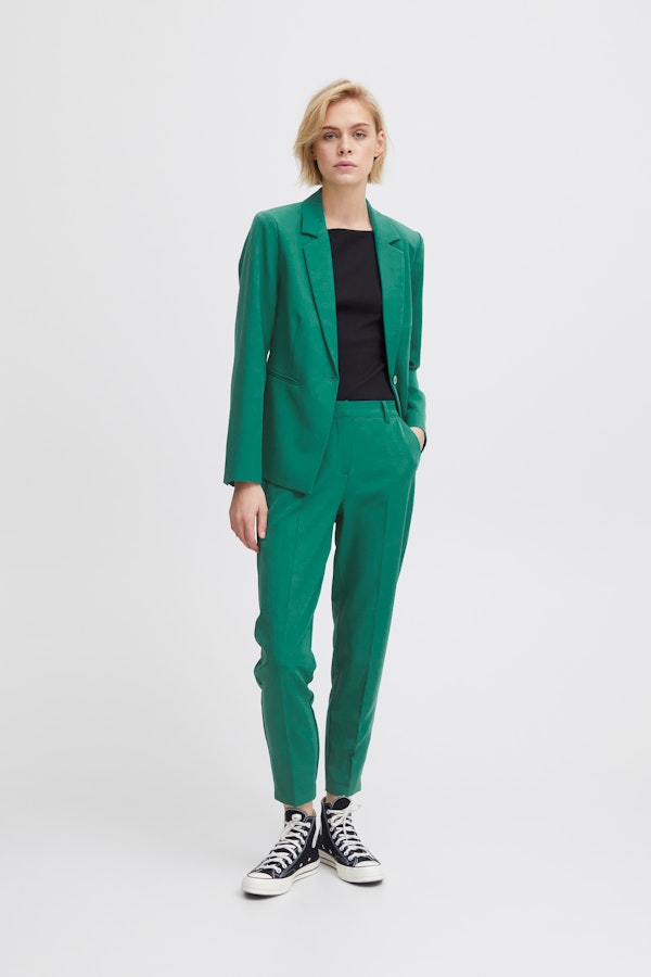 Atelier Reve IHLEXI Blazer