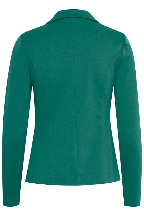 Atelier Reve IHLEXI Blazer