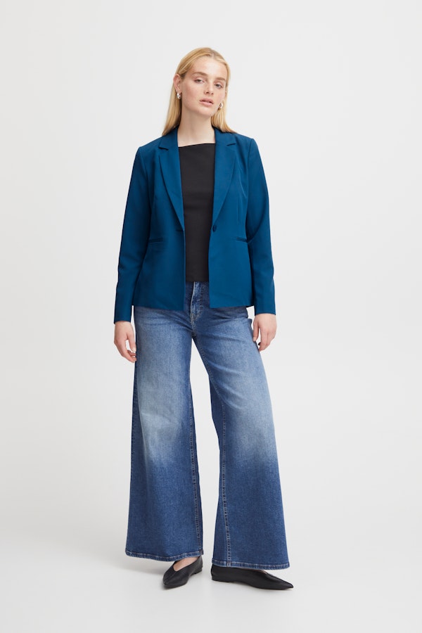 Atelier Reve IHLEXI Blazer