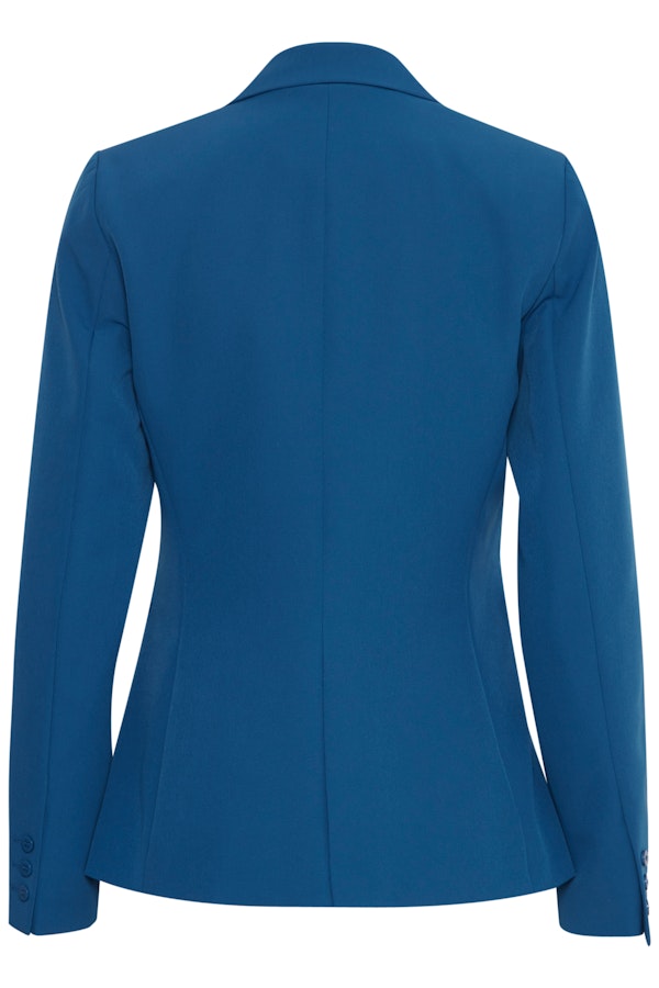 Atelier Reve IHLEXI Blazer