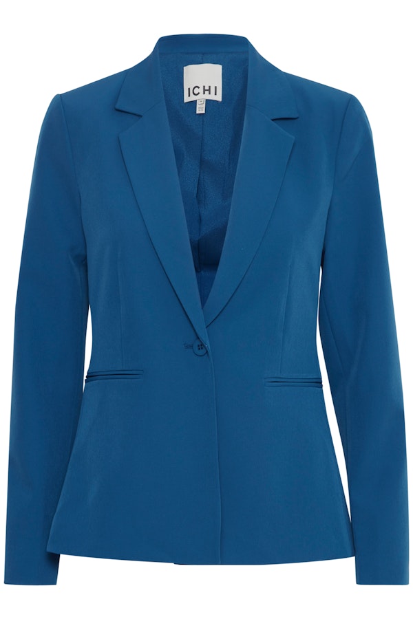 Atelier Reve IHLEXI Blazer