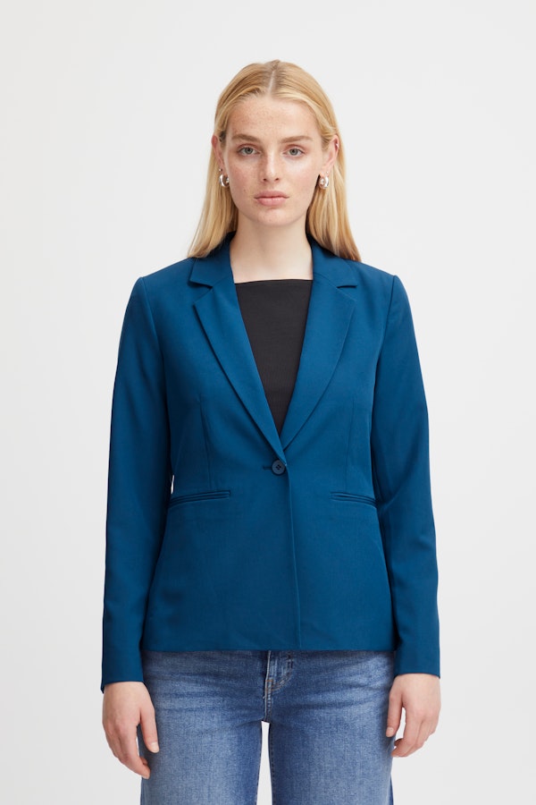 atelier reve IHLEXI Blazer