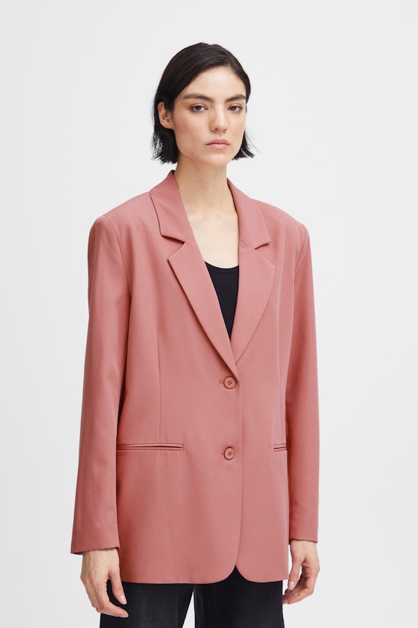 Atelier Reve IHLEXI Blazer