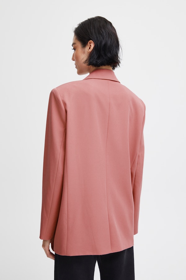 Atelier Reve IHLEXI Blazer