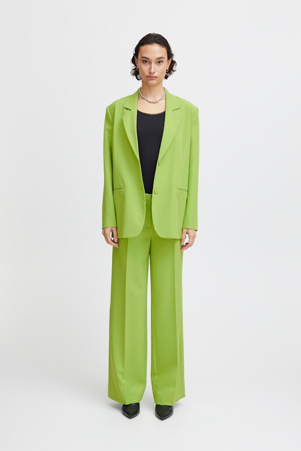 Atelier Reve IHLEXI Blazer