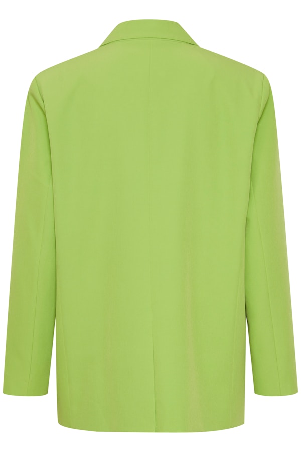 Atelier Reve IHLEXI Blazer