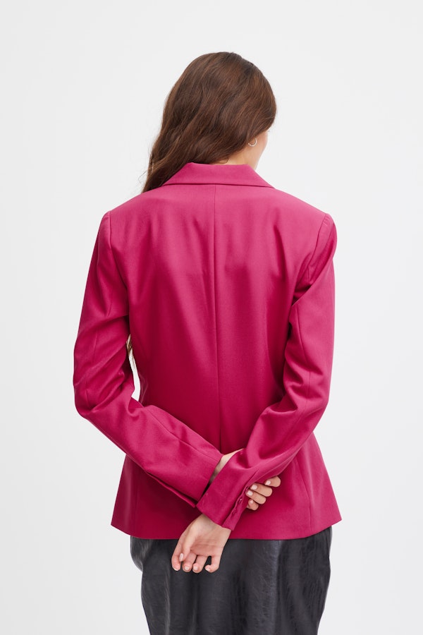 Atelier Reve IHLEXI Blazer