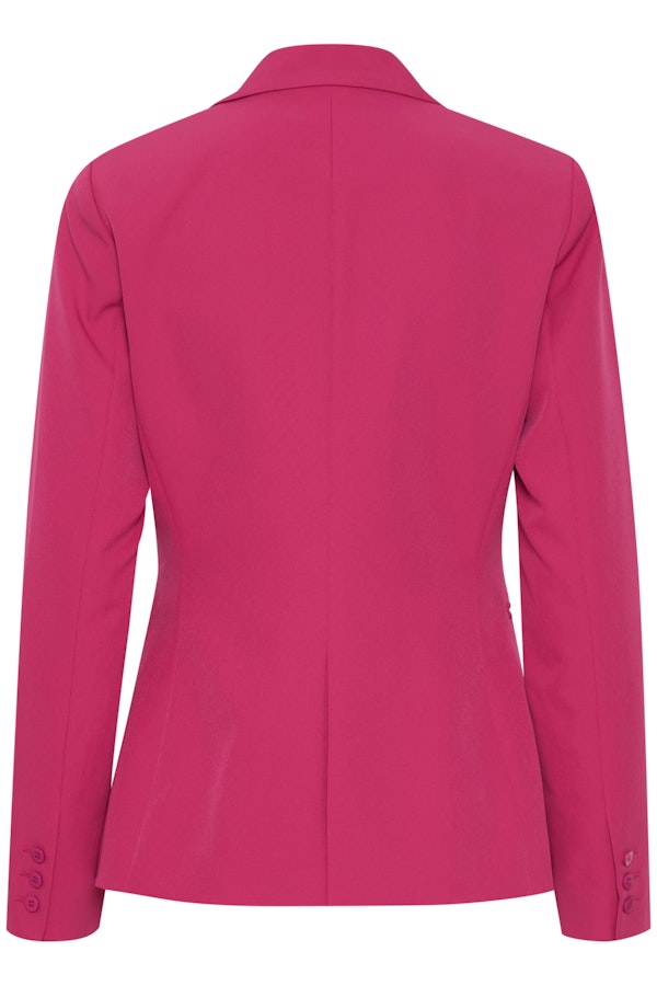 Atelier Reve IHLEXI Blazer