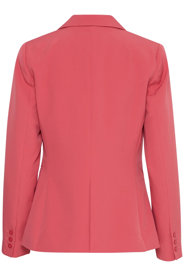 Atelier Reve IHLEXI Blazer