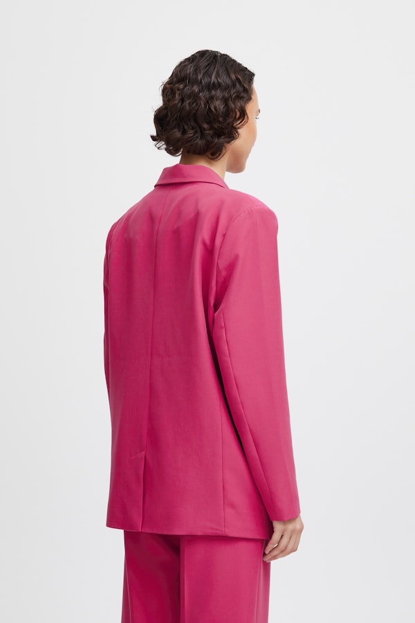 Atelier Reve IHLEXI Blazer