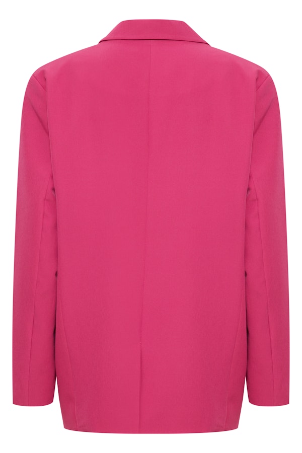 Atelier Reve IHLEXI Blazer