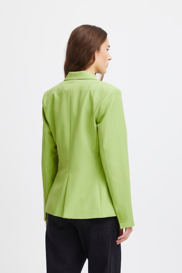 Atelier Reve IHLEXI Blazer