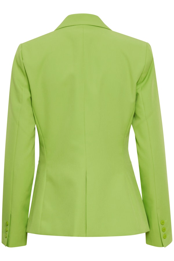 Atelier Reve IHLEXI Blazer