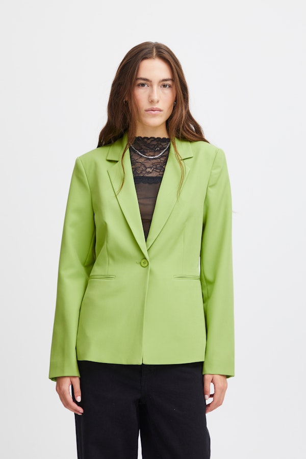 atelier reve IHLEXI Blazer