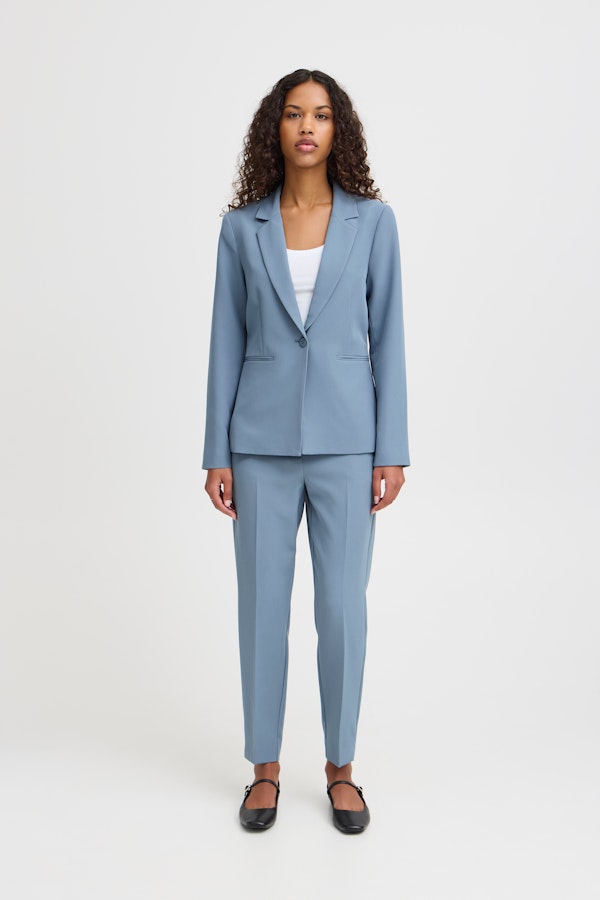 Atelier Reve IHLEXI Blazer