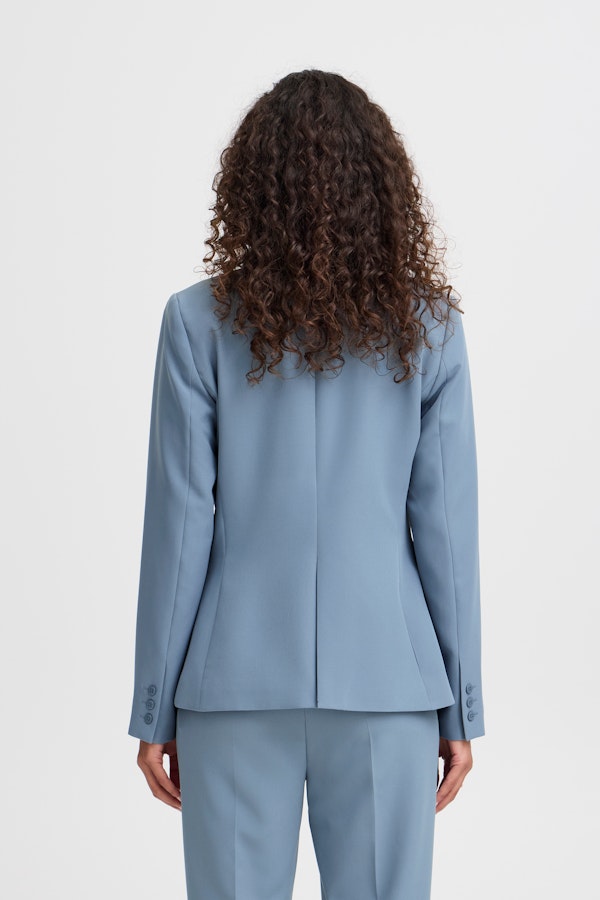 Atelier Reve IHLEXI Blazer