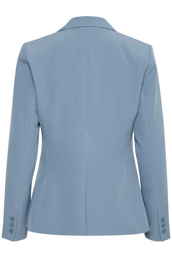 Atelier Reve IHLEXI Blazer