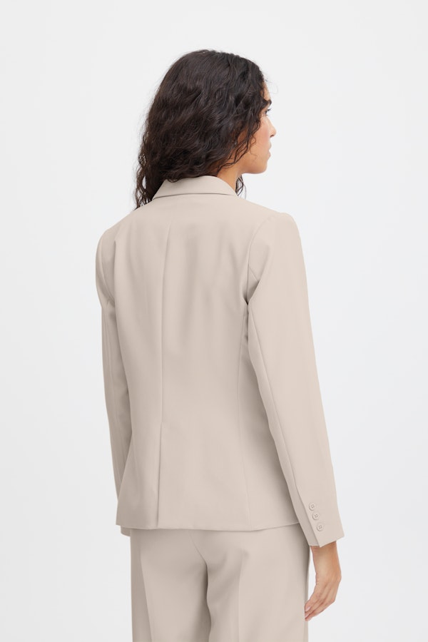 Atelier Reve IHLEXI Blazer