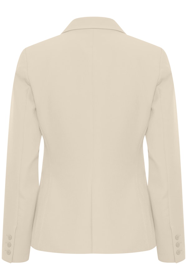 Atelier Reve IHLEXI Blazer