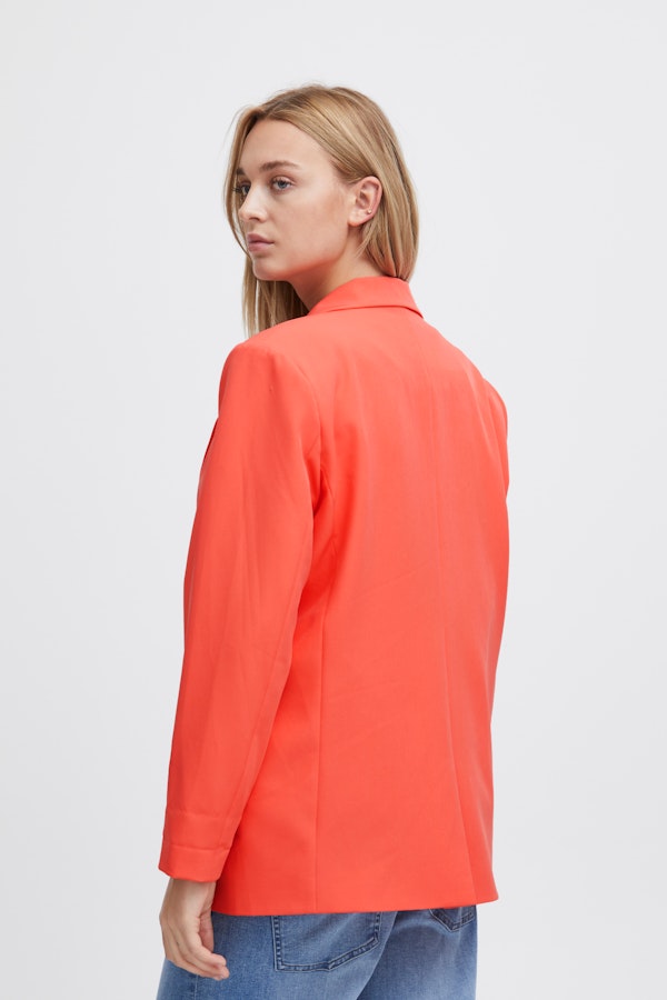 Atelier Reve IHLEXI Blazer