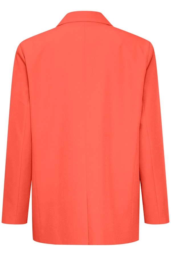 Atelier Reve IHLEXI Blazer