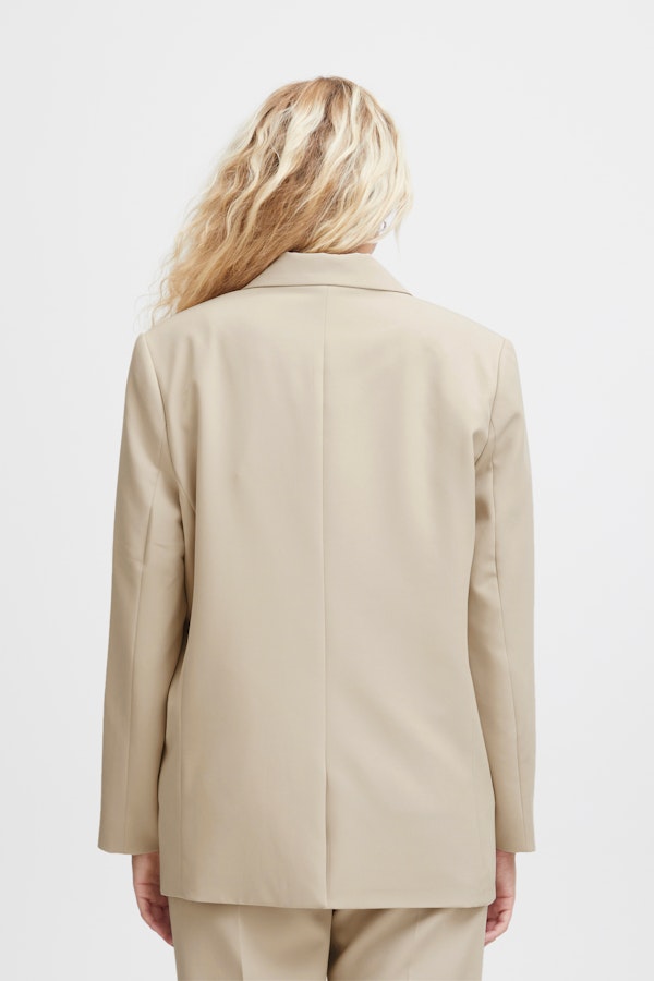 Atelier Reve IHLEXI Blazer