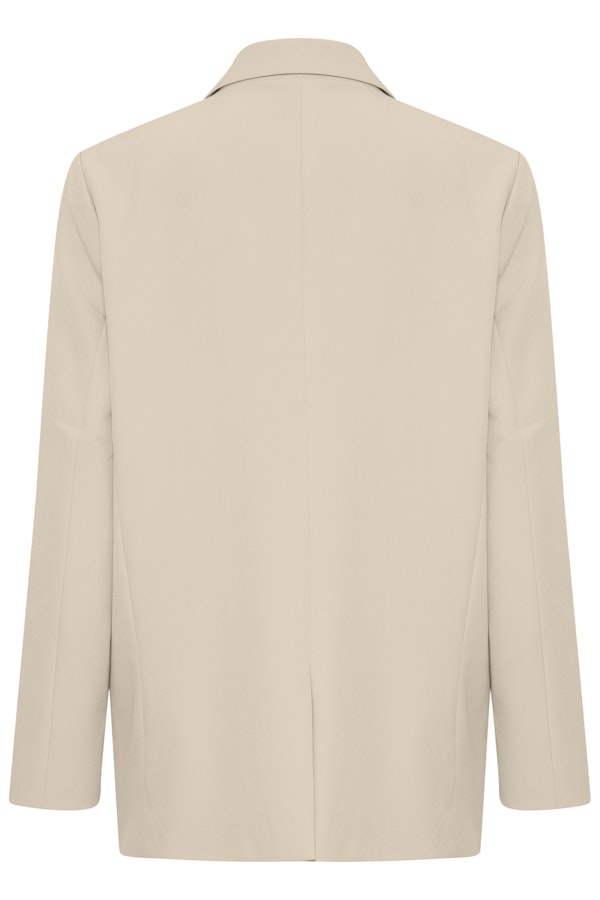 Atelier Reve IHLEXI Blazer