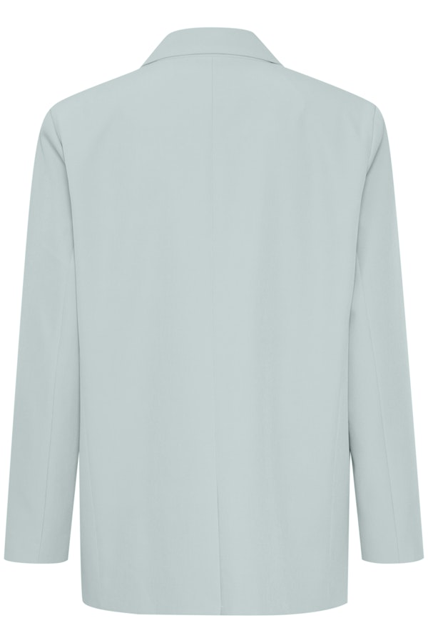 Atelier Reve IHLEXI Blazer