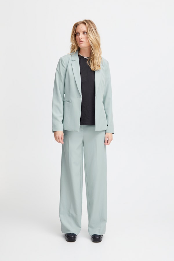 Atelier Reve IHLEXI Blazer