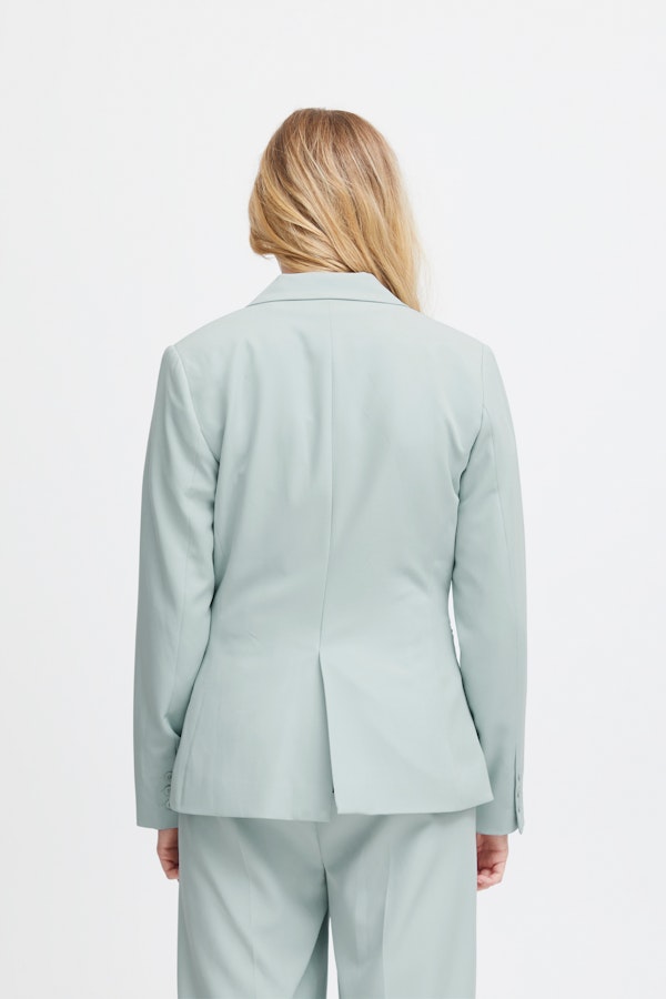 Atelier Reve IHLEXI Blazer