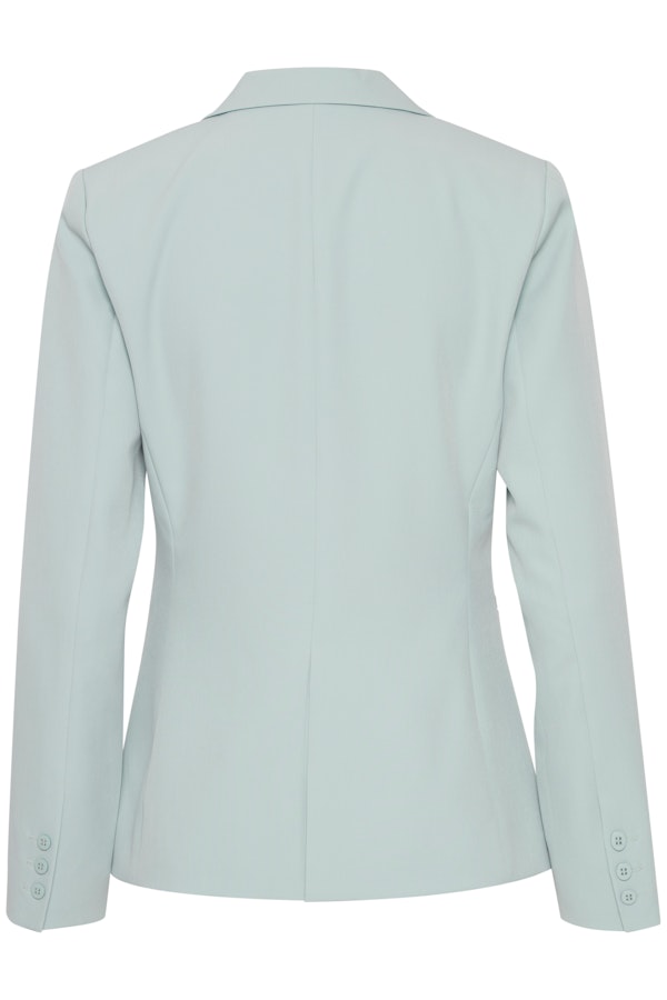 Atelier Reve IHLEXI Blazer