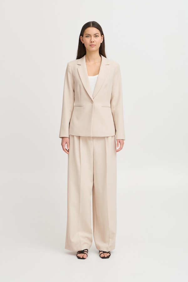 Atelier Reve IHLEXI Blazer