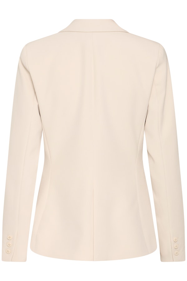 Atelier Reve IHLEXI Blazer